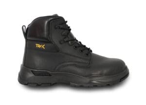 TRAK Epping Eco Composite Safety Boot