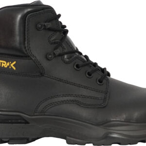 TRAK Sustainable Composite S3L Safety Boot
