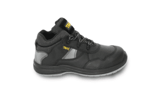 Trak Kielder Trainer S3 SRC Safety Boot