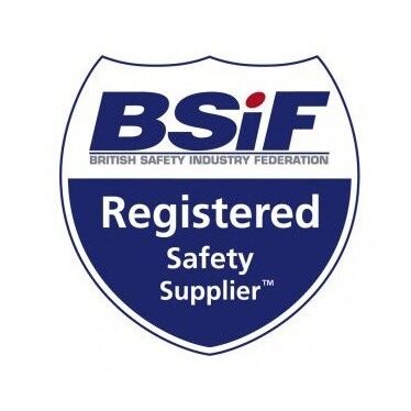 BSIF Certified Suppliers