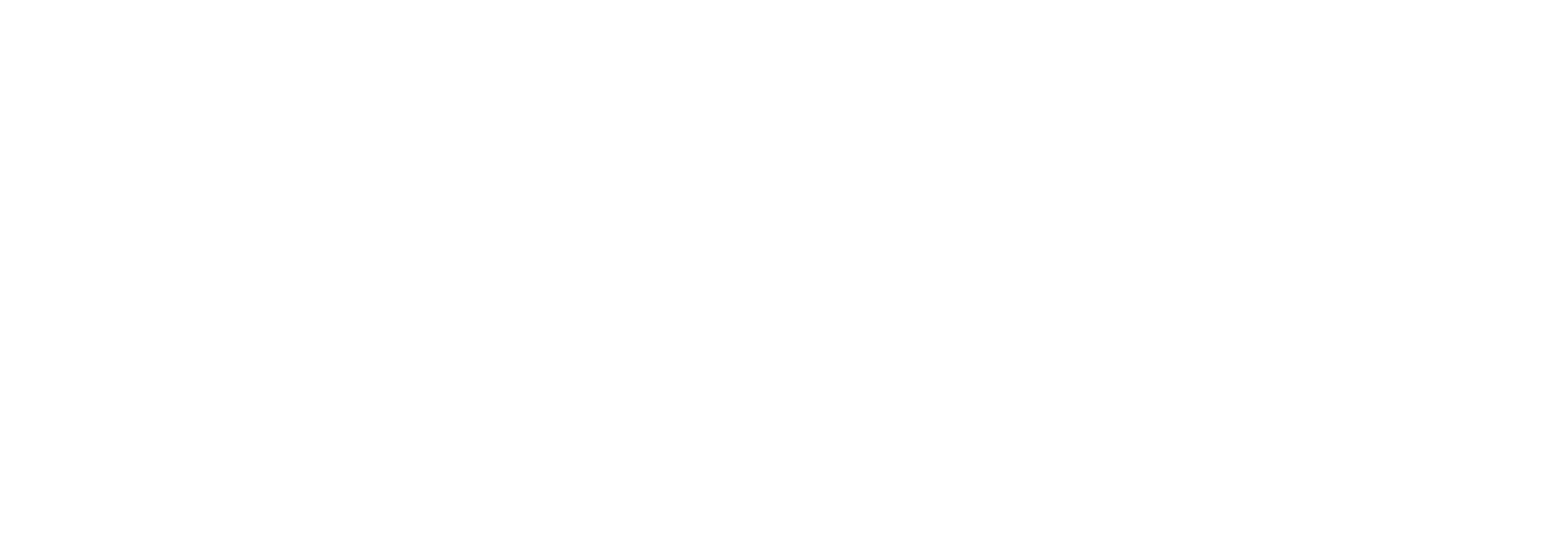 Bertee Ecowear Final Logos White 01