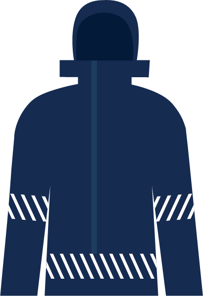 Jacket 2