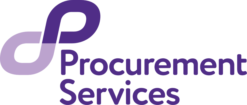 Procurement Services