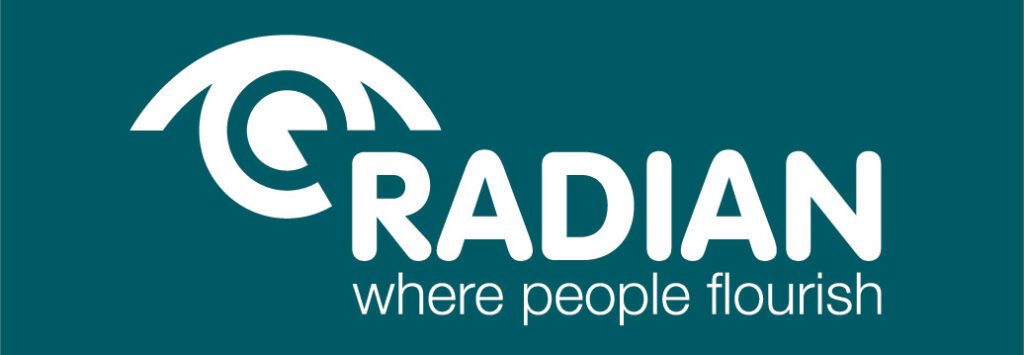 Radian Homes