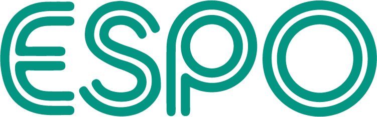 espo logo 1