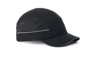 Betafit Low Profile Bump Cap