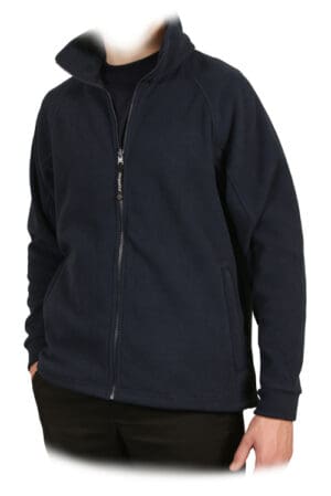 Regatta Thor 3 Interactive Fleece Jacket