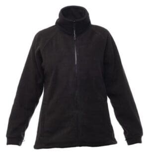 Ladies Regatta Thor 3 Fleece Jacket