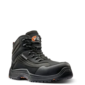 Caiman IGS S3 HRO SRC W/P Composite Safety Boot