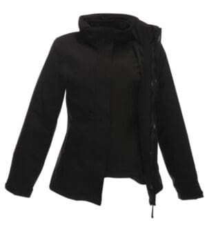Womens Kingsley 3 in 1 Jacket