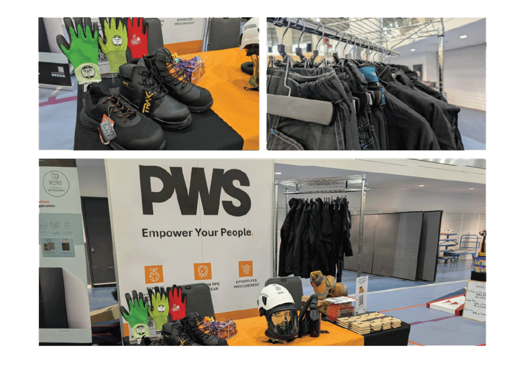 EEM showcase white 01 linkedin