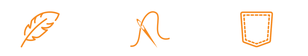 Screenshot 2025 09 24 105616 e1758709499495