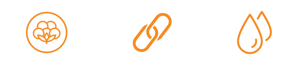 Screenshot 2025 09 24 105846 e1758709278261