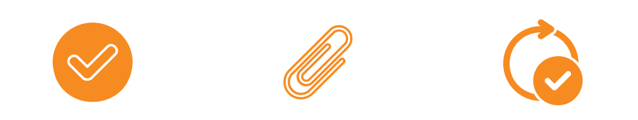 Screenshot 2025 09 24 110659 e1758709797324