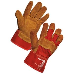 Superior Rigger Glove