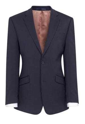 Aldwych Tailored Fit Jacket