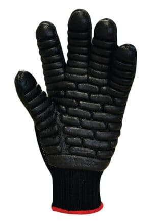 Tremor-Low Anti-Vibration Glove