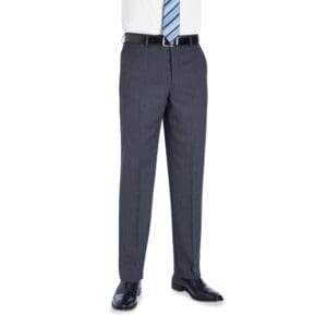 Aldwych Tailored Fit Trouser