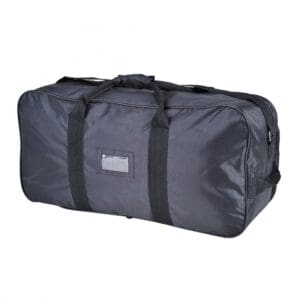 PPE Holdall 65L Bag