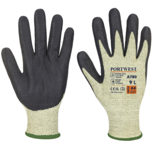 Arc Grip Glove