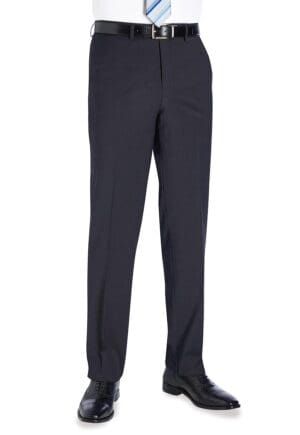 Avalino Tailored Fit Trouser