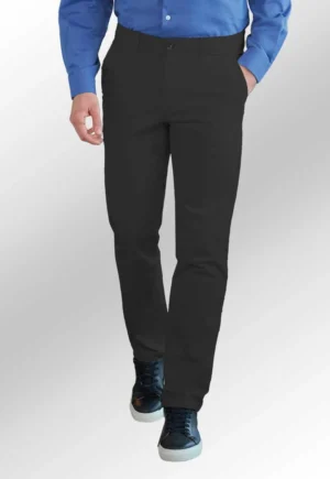 Leo Slim Fit Chino