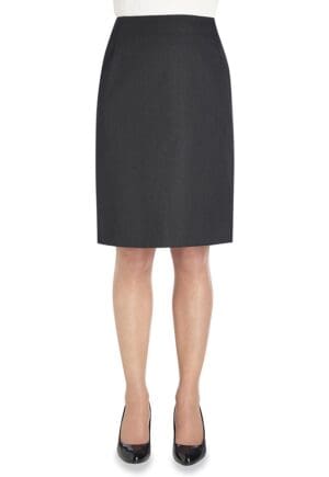 Sigma Straight Skirt