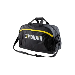 Holdall Bag - Multi Compartment