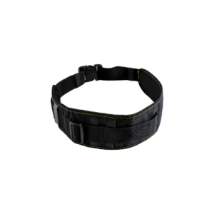 PiONAiR PAPR Belt - Comfort