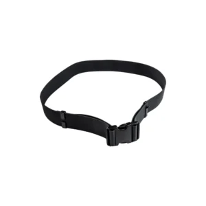 PiONAiR Pair PAPR Belt - Decontaminable