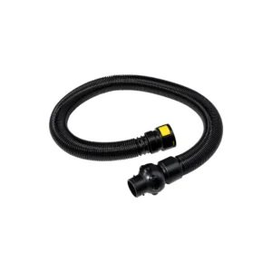 PiONAiR PAPR Hose - Flexi