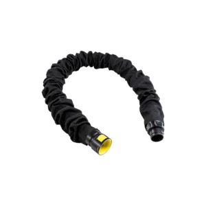 PiONAiR Flame Retardant Hose Cover