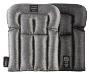 Snickers Internal Floorlayer Kneepads