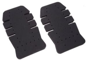 ProGarm Flame Retardant Gel Foam Kneepad