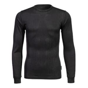 Women's Baselayer Long Sleeved Top