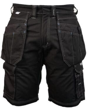 Bertee Coolite Craftsman Holster Pocket Short