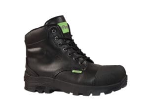 Boing Burrator Safety Boot