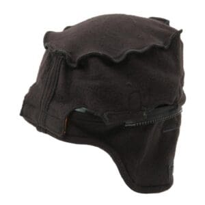 Universal Fleece Helmet Liner