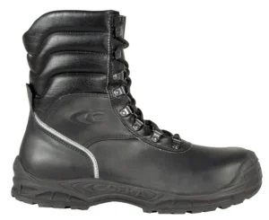 Bratislav WP S3 CI SRC Safety Boot