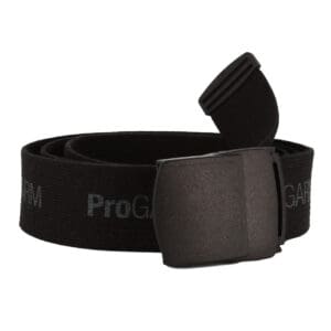 ProGarm Flame Retardant Belt