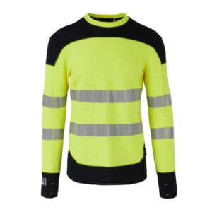 ProGarm Hi-Vis Mens T-Shirt