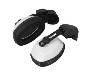 Centurion Scala X Helmet Mounted Ear Defenders