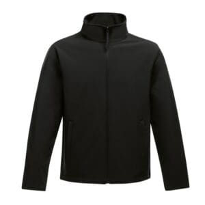 Regatta Ablaze 100% Polyester Softshell