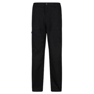 Regatta Warm Lined Action Trousers