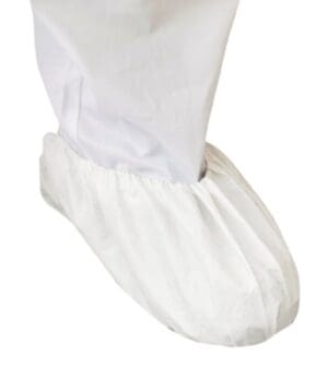 DuPont™ Tyvek® 500 Shoe Cover