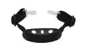 Elasticated Chin Strap