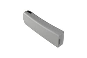 PiONAiR QX Battery - 4 Hours