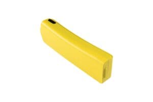 PiONAiR QX Battery - 8 Hours