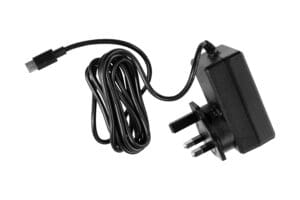 PiONAiR QX Smart Battery Charger