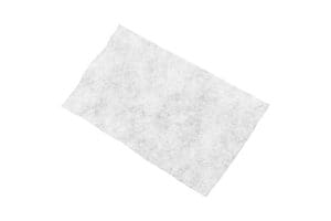 PiONAiR QX Pre Filter - Pack of 10